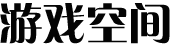 先鋒傳媒